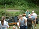 Geoff explaining at Middlewood Walk.jpg