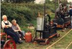 Les, Ena and Furnival at show.jpg