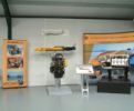 JCB_display_in_exhibition.jpg