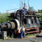 Anson-Heavy-Lift-03-May-2011-017