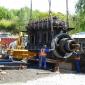 Anson-Heavy-Lift-03-May-2011-024