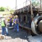 Anson-Heavy-Lift-03-May-2011-033